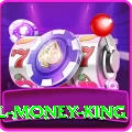 02Game - Real Money King