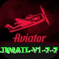 111 Kab APK Ultimate v1.7.7