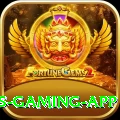 111kab Plus Gaming App