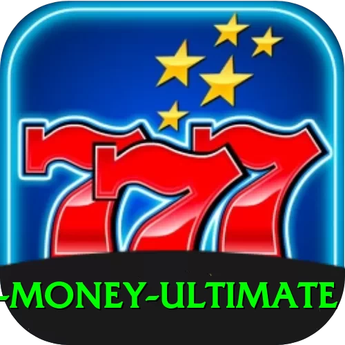 111kab - Real Money Ultimate - 2