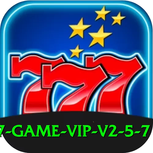 1947 Game VIP v2.5.7 - 2