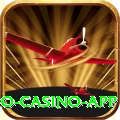 1947 Turbo Casino App