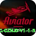 1ee Gaming Gold v1.1.3