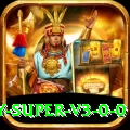 1jj Money Super v3.0.0