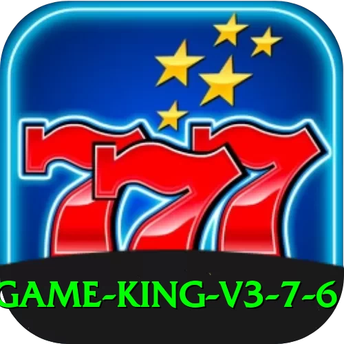 1st Game - King v3.7.6 - 2