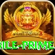 1win.pk Mobile Prime
