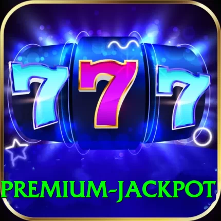 1win Premium Jackpot - 2
