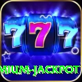 1win Premium Jackpot
