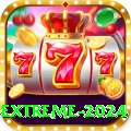 1XWin Extreme 2024