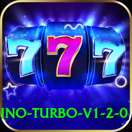 2A Game Casino Turbo v1.2.0 - 2