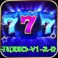 2A Game Casino Turbo v1.2.0