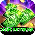 2jbet Cash Extreme