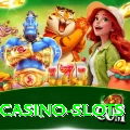 2jbet Elite - Casino & Slots