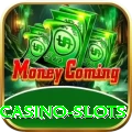 2jbet Gold - Casino & Slots