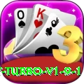 3 Card Club Pakistan Money Turbo v1.9.1