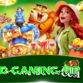 33d - Gaming VIP