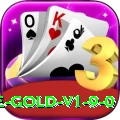 33d Live Gold v1.9.0
