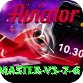 365vegas Master v3.7.6
