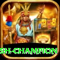365Win Cash Champion