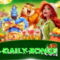 399bet Plus - Daily Bonus