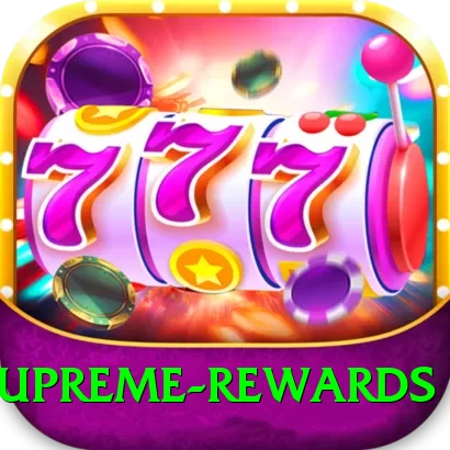 399Bet Supreme Rewards - 2