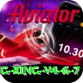 399pak Gaming King v4.6.7
