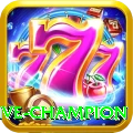 3kvip - Live Champion