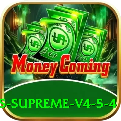 3Lucky Blue Slots Supreme v4.5.4 - 2