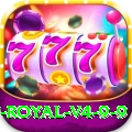 3patt Earn Royal v4.9.9