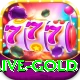 3patt Live Gold