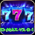 3pattino1 Casino Max v2.0.1