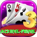 3rr Slot Machine Prime
