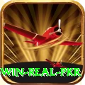 567zk Champion - Win Real PKR