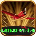 567ZK Elite Latest v1.1.5