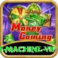 666d Slot Machine VIP