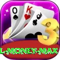 666DGame - Real Money Max