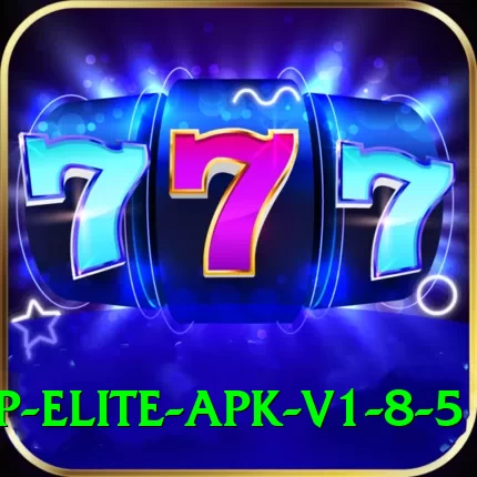 666p Elite APK v1.8.5 - 2