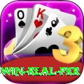 666w Premium - Win Real PKR