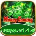 6X6Bet Game Prime v1.1.8