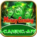 6ZK Game King Gaming App
