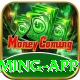6ZK Game King Gaming App