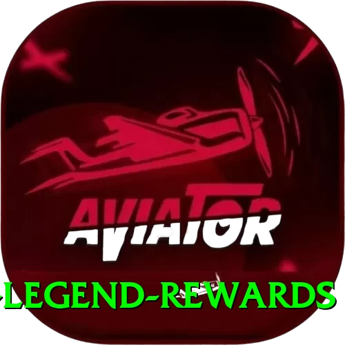 777ad Legend Rewards - 2