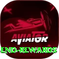 777ad Legend Rewards