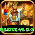 777ad Master v5.9.2