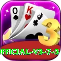 777B Game Official v3.7.3