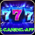 777cb Max Gaming App