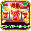 777cb - VIP v5.6.5