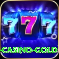 777cx - Casino Gold
