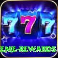 777cx Extreme Rewards