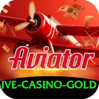 777E Game Live Casino Gold - 2